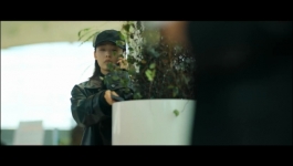 As You Stood By (Hindi) - Season 01 Episode 04